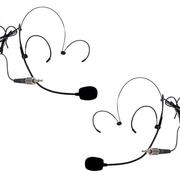 MAGICVOICE MV-19604 UHF KABLOSUZ MİKROFONU YAKA (MİC LER HEADSET) KAMERA MAGICVOICE MV-19604 UHF KABLOSUZ MİKROFONU YAKA (MİC LER HEADSET) KAMERA