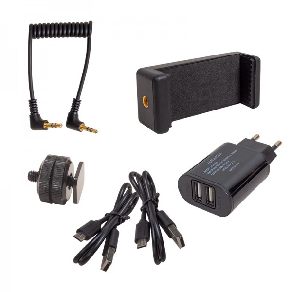 MAGICVOICE MV-19604 UHF KABLOSUZ MİKROFONU YAKA (MİC LER HEADSET) KAMERA MAGICVOICE MV-19604 UHF KABLOSUZ MİKROFONU YAKA (MİC LER HEADSET) KAMERA