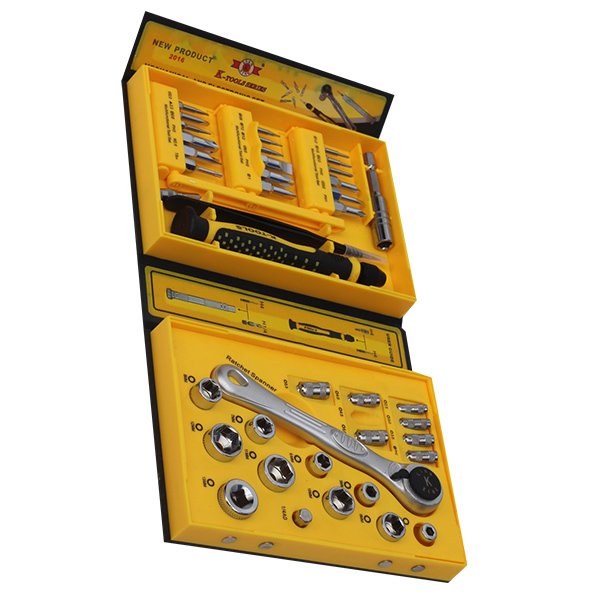 POWERMASTER K-1678 41 PARÇA MEKANİK VE ELEKTRONİK TAMİRCİ TORNAVİDA TAKIMI POWERMASTER K-1678 41 PARÇA MEKANİK VE ELEKTRONİK TAMİRCİ TORNAVİDA TAKIMI