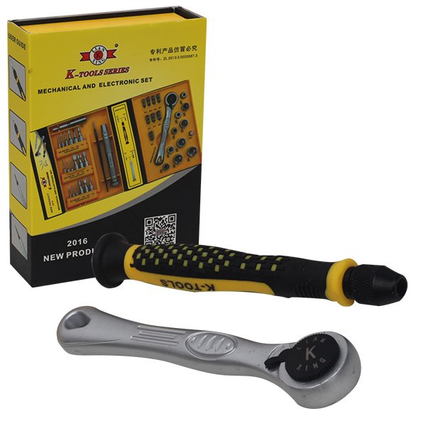 POWERMASTER K-1678 41 PARÇA MEKANİK VE ELEKTRONİK TAMİRCİ TORNAVİDA TAKIMI POWERMASTER K-1678 41 PARÇA MEKANİK VE ELEKTRONİK TAMİRCİ TORNAVİDA TAKIMI