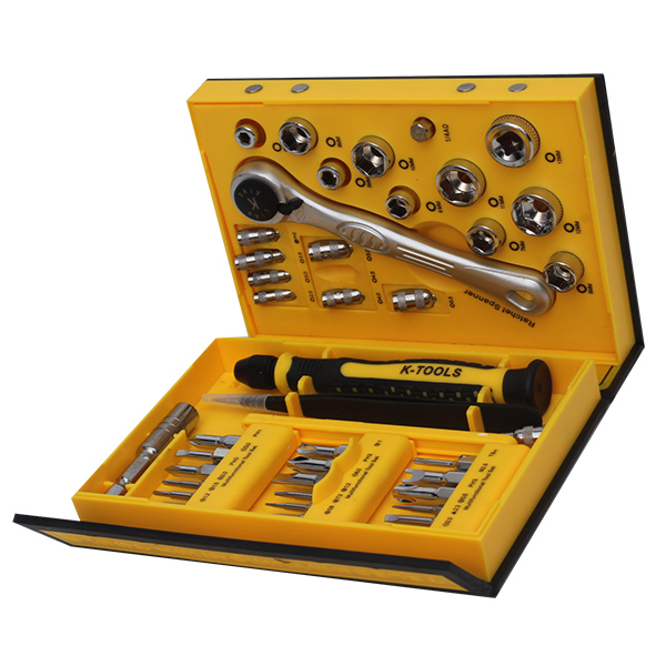 POWERMASTER K-1678 41 PARÇA MEKANİK VE ELEKTRONİK TAMİRCİ TORNAVİDA TAKIMI POWERMASTER K-1678 41 PARÇA MEKANİK VE ELEKTRONİK TAMİRCİ TORNAVİDA TAKIMI