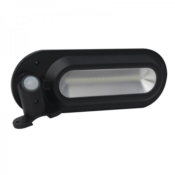 POWERMASTER GY-8028 18 LEDLİ SOLAR SENSÖRLÜ KAPI AYDINLATMA POWERMASTER GY-8028 18 LEDLİ SOLAR SENSÖRLÜ KAPI AYDINLATMA