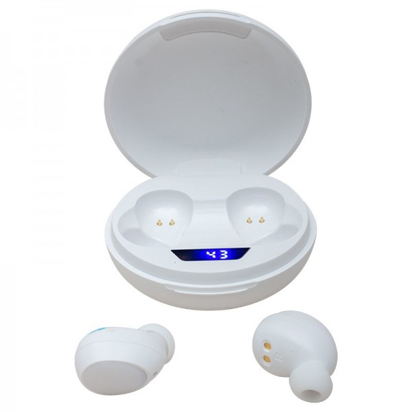 HELLO HL-19669 M8 BLUETOOTH KULAKLIK HELLO HL-19669 M8 BLUETOOTH KULAKLIK
