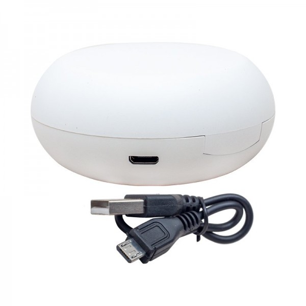 HELLO HL-19669 M8 BLUETOOTH KULAKLIK HELLO HL-19669 M8 BLUETOOTH KULAKLIK