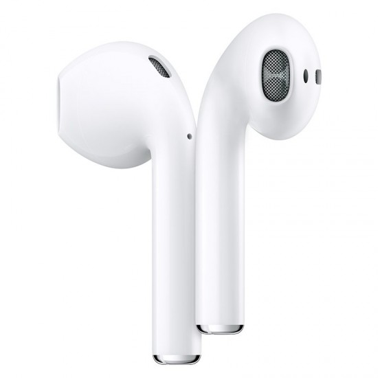 HELLO HL-19670 TG920 AIRPODS BLUETOOTH KULAKLIK