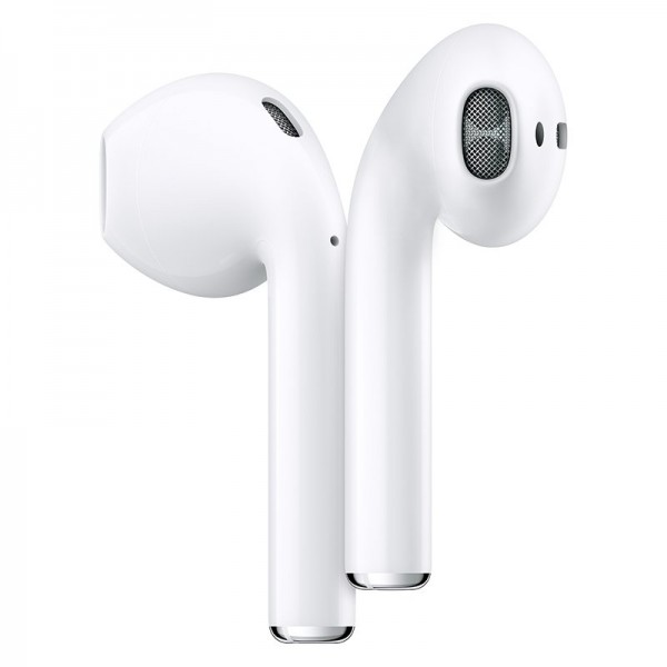 HELLO HL-19670 TG920 AIRPODS BLUETOOTH KULAKLIK HELLO HL-19670 TG920 AIRPODS BLUETOOTH KULAKLIK