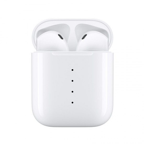 HELLO HL-19670 TG920 AIRPODS BLUETOOTH KULAKLIK