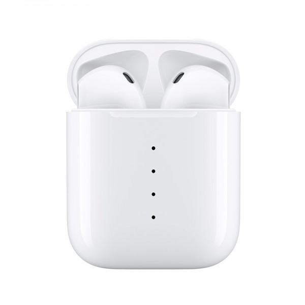 HELLO HL-19670 TG920 AIRPODS BLUETOOTH KULAKLIK HELLO HL-19670 TG920 AIRPODS BLUETOOTH KULAKLIK