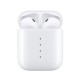 HELLO HL-19670 TG920 AIRPODS BLUETOOTH KULAKLIK