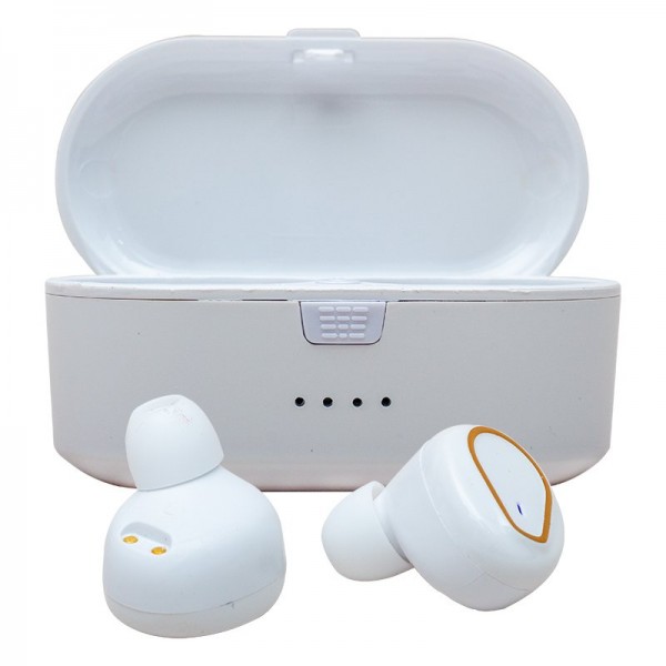 HELLO HL-19671 208 BLUETOOTH KULAKLIK HELLO HL-19671 208 BLUETOOTH KULAKLIK