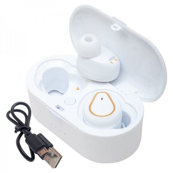 HELLO HL-19671 208 BLUETOOTH KULAKLIK HELLO HL-19671 208 BLUETOOTH KULAKLIK