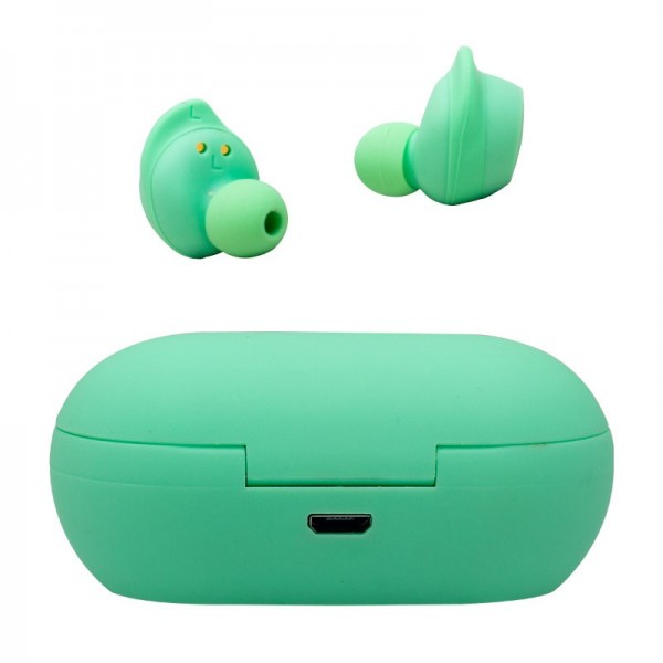 HELLO HL-19673 C330 BLUETOOTH KULAKLIK HELLO HL-19673 C330 BLUETOOTH KULAKLIK