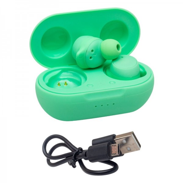 HELLO HL-19673 C330 BLUETOOTH KULAKLIK HELLO HL-19673 C330 BLUETOOTH KULAKLIK