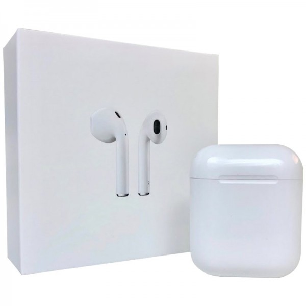 HELLO HL-19674 AIRPODS BLUETOOTH KULAKLIK HELLO HL-19674 AIRPODS BLUETOOTH KULAKLIK