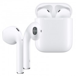 HELLO HL-19674 AIRPODS BLUETOOTH KULAKLIK