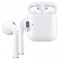 HELLO HL-19674 AIRPODS BLUETOOTH KULAKLIK