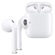 HELLO HL-19674 AIRPODS BLUETOOTH KULAKLIK