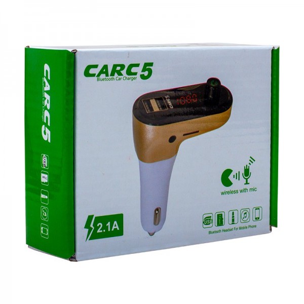 HELLO HL-19685 CARC5 HANDSFREE ÇİFT USB/SD/BLUETOOTH 12-24 VOLT FM TRANSMITTER HELLO HL-19685 CARC5 HANDSFREE ÇİFT USB/SD/BLUETOOTH 12-24 VOLT FM TRANSMITTER