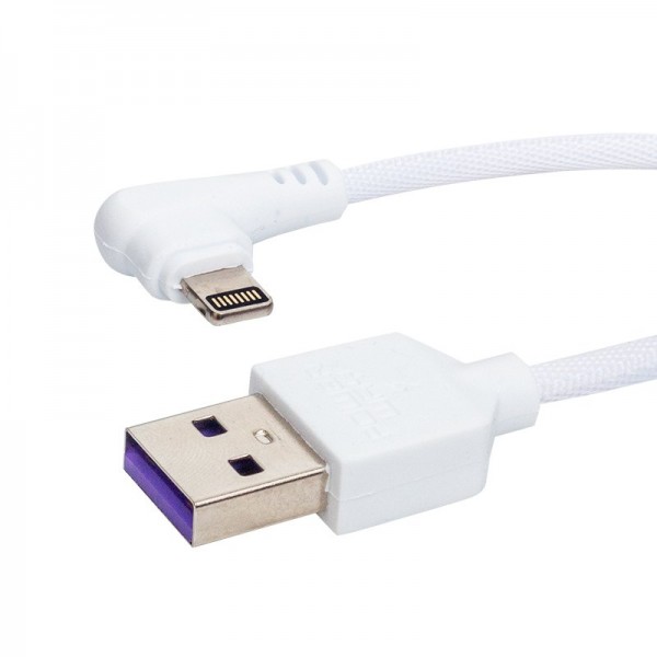 POWERWAY GM3 USB 3.1 AMPER ÖRGÜLÜ IPHONE GAMING OYUNCU KABLOSU POWERWAY GM3 USB 3.1 AMPER ÖRGÜLÜ IPHONE GAMING OYUNCU KABLOSU