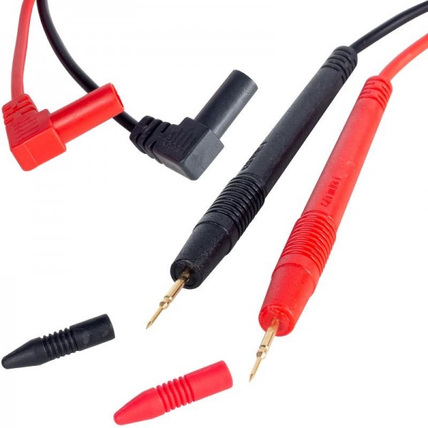 POWERMASTER 3014B ÖLÇÜ ALETİ PROBU (İĞNE UÇLU SMD PROB) POWERMASTER 3014B ÖLÇÜ ALETİ PROBU (İĞNE UÇLU SMD PROB)