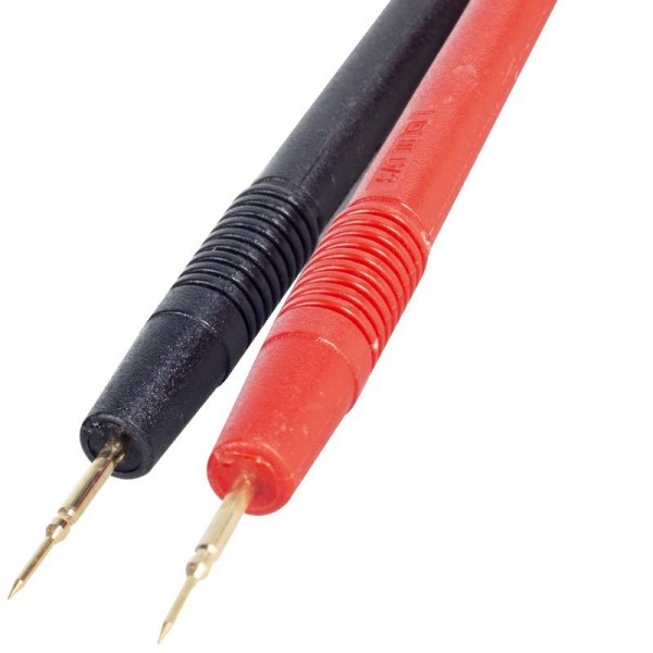 POWERMASTER 3014B ÖLÇÜ ALETİ PROBU (İĞNE UÇLU SMD PROB) POWERMASTER 3014B ÖLÇÜ ALETİ PROBU (İĞNE UÇLU SMD PROB)