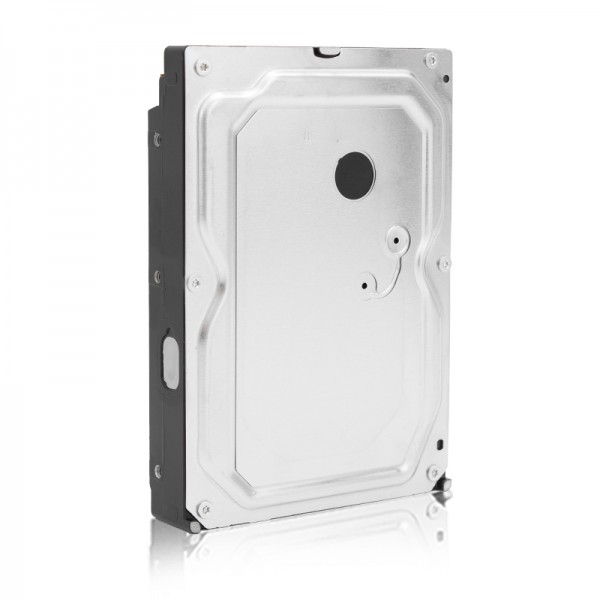 OEM SATA3 320 GB 7200 RPM 3.5 HARDDİSK OEM SATA3 320 GB 7200 RPM 3.5 HARDDİSK