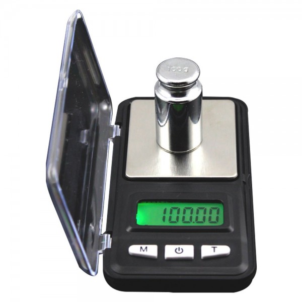 POWERMASTER PM-19967 DİJİTAL HASSAS CEP TERAZİSİ (200G/0.01/0.05CT) POWERMASTER PM-19967 DİJİTAL HASSAS CEP TERAZİSİ (200G/0.01/0.05CT)