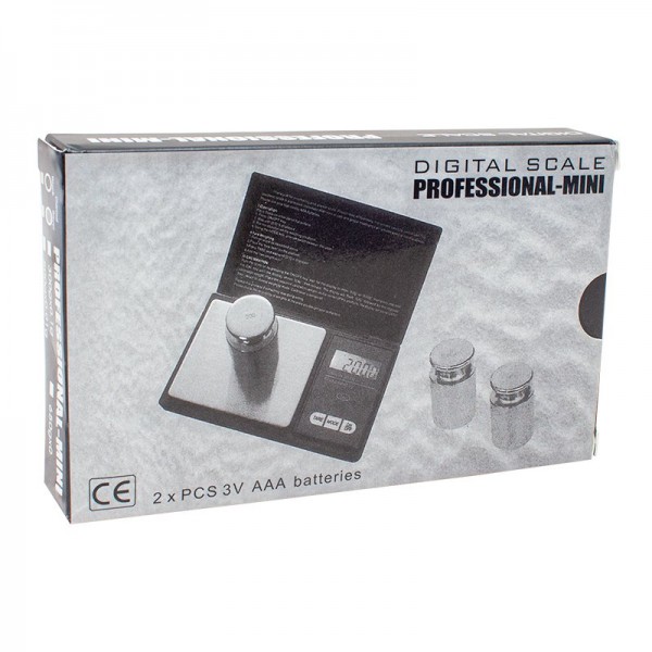 POWERMASTER PM-19968 HASSAS CEP TERAZİSİ (300G/0.01G) POWERMASTER PM-19968 HASSAS CEP TERAZİSİ (300G/0.01G)