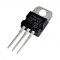 19Nc60Kd To-220Fp Igbt Transıstor