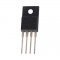 1M0265R TO-220F-4 Entegre Devre
