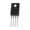 1M0565R TO-220F-4 Entegre Devre