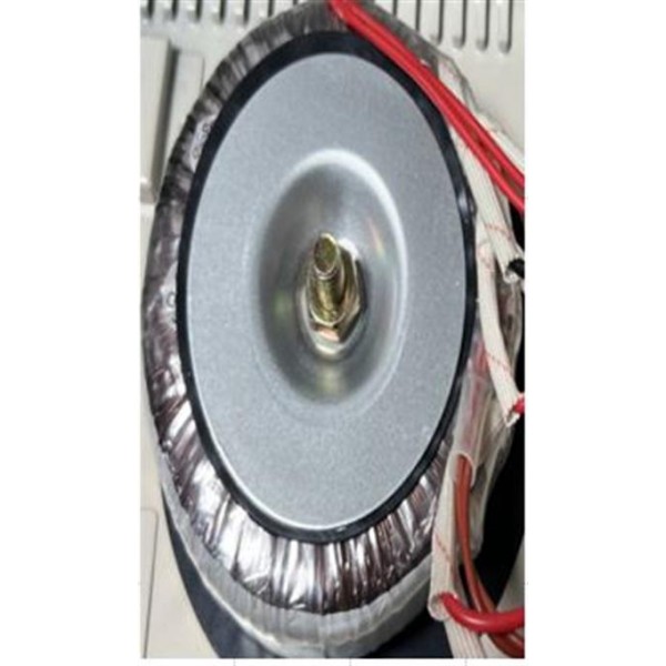 2000 VA Kombi Regülatörü Yedek Parça Trafosu (Yüksek Verimli)