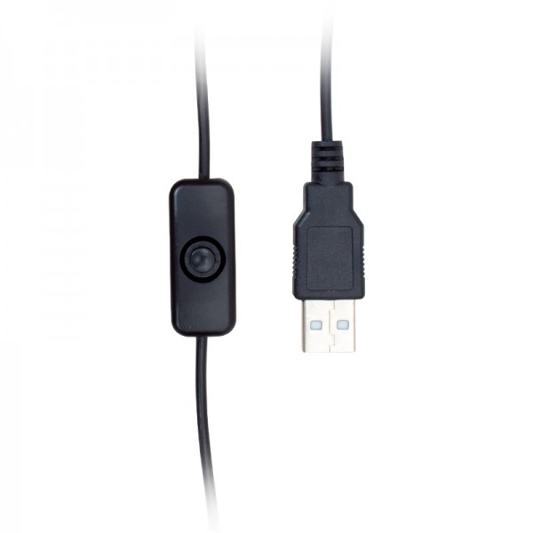 POWERMASTER COB LED 5 VOLT USB BEYAZ MASA LAMBASI POWERMASTER COB LED 5 VOLT USB BEYAZ MASA LAMBASI