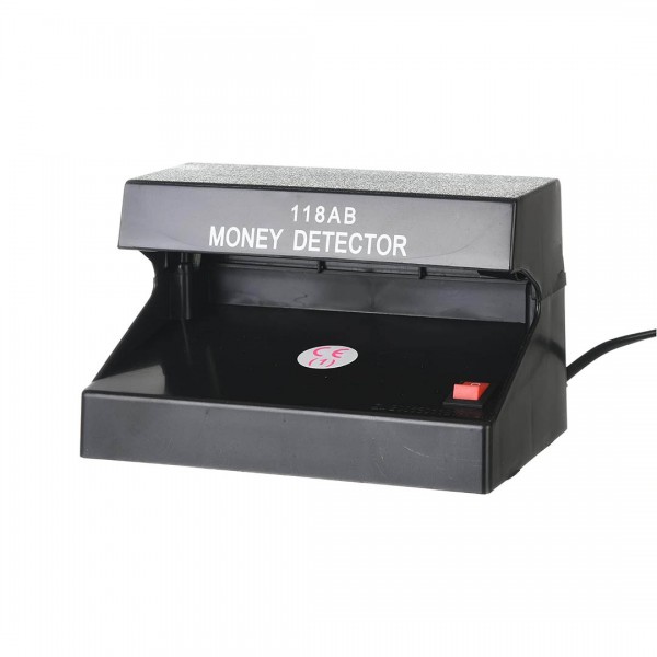 POWERMASTER PM-20122 PİLLİ PARA VE ÇEK KONTROL MAKİNESİ POWERMASTER PM-20122 PİLLİ PARA VE ÇEK KONTROL MAKİNESİ