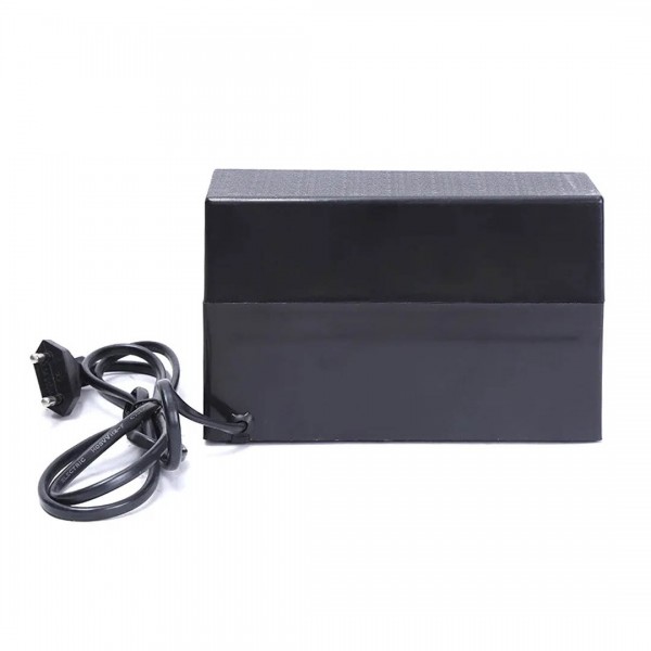 POWERMASTER PM-20122 PİLLİ PARA VE ÇEK KONTROL MAKİNESİ POWERMASTER PM-20122 PİLLİ PARA VE ÇEK KONTROL MAKİNESİ