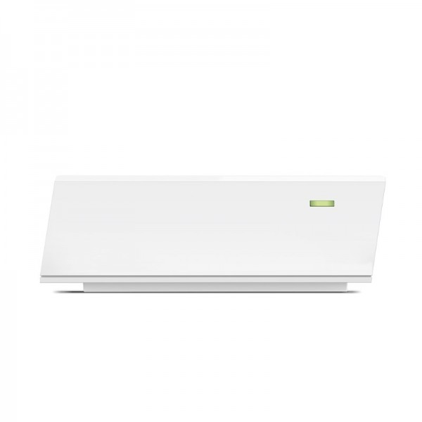 TP-LINK TL-POE4824G 48V PASİF POE ADAPTÖR INJECTOR TP-LINK TL-POE4824G 48V PASİF POE ADAPTÖR INJECTOR