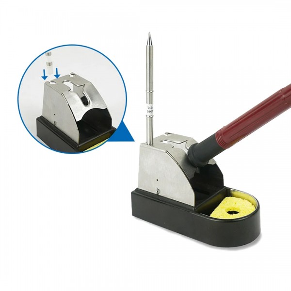 SUNKKO 950T-PRO HAVYA İSTASYONU SUNKKO 950T-PRO HAVYA İSTASYONU