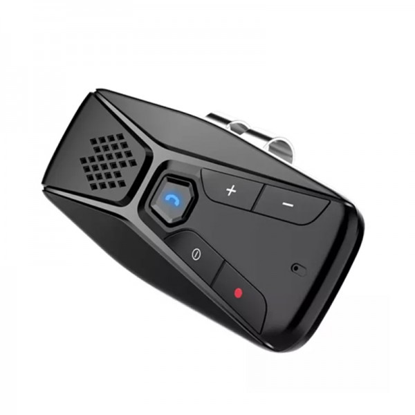 POWERMASTER PM-20240 BLUETOOTH ARAÇ HOPARLÖR KİTİ POWERMASTER PM-20240 BLUETOOTH ARAÇ HOPARLÖR KİTİ