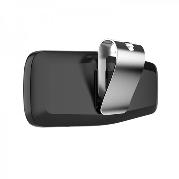 POWERMASTER PM-20240 BLUETOOTH ARAÇ HOPARLÖR KİTİ POWERMASTER PM-20240 BLUETOOTH ARAÇ HOPARLÖR KİTİ