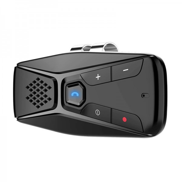 POWERMASTER PM-20240 BLUETOOTH ARAÇ HOPARLÖR KİTİ POWERMASTER PM-20240 BLUETOOTH ARAÇ HOPARLÖR KİTİ