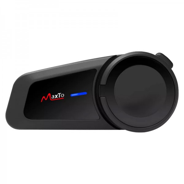 POWERMASTER M2 MOTOSİKLET BLUETOOTH INTERCOM KULAKLIK POWERMASTER M2 MOTOSİKLET BLUETOOTH INTERCOM KULAKLIK