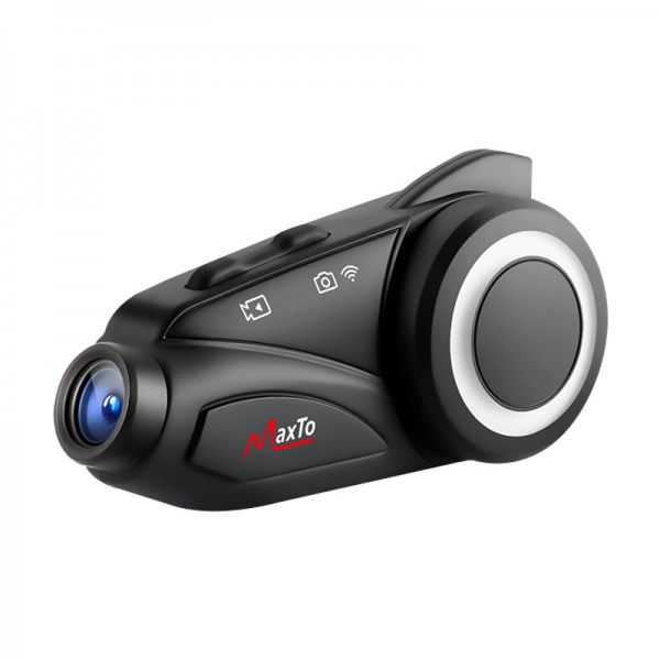 POWERMASTER M3 MOTOSİKLET BLUETOOTH INTERCOM KULAKLIK POWERMASTER M3 MOTOSİKLET BLUETOOTH INTERCOM KULAKLIK