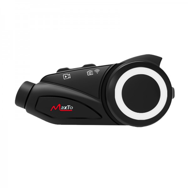 POWERMASTER M3 MOTOSİKLET BLUETOOTH INTERCOM KULAKLIK POWERMASTER M3 MOTOSİKLET BLUETOOTH INTERCOM KULAKLIK
