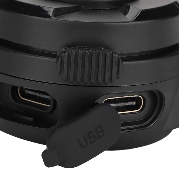 POWERMASTER HY-1001 MOTOSİKLET BLUETOOTH INTERCOM KULAKLIK