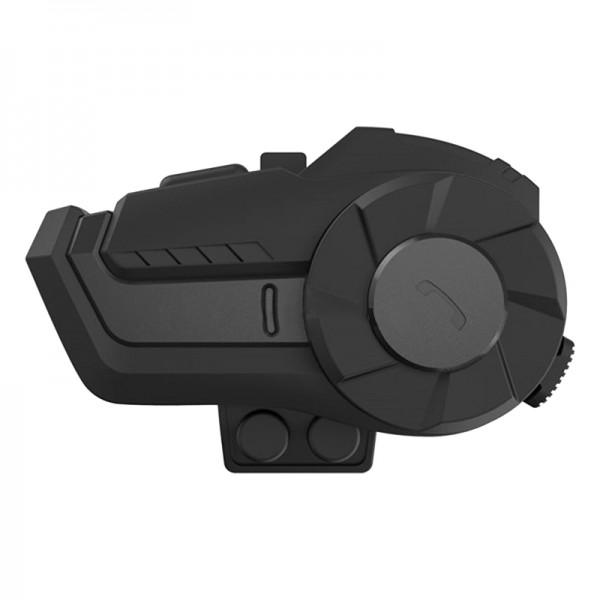 POWERMASTER HY-1001 MOTOSİKLET BLUETOOTH INTERCOM KULAKLIK POWERMASTER HY-1001 MOTOSİKLET BLUETOOTH INTERCOM KULAKLIK