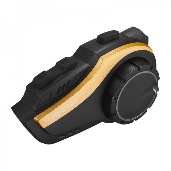 POWERMASTER HY-02 MOTOSİKLET BLUETOOTH INTERCOM KULAKLIK POWERMASTER HY-02 MOTOSİKLET BLUETOOTH INTERCOM KULAKLIK