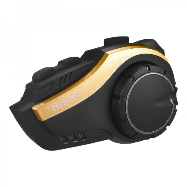 POWERMASTER HY-02 MOTOSİKLET BLUETOOTH INTERCOM KULAKLIK POWERMASTER HY-02 MOTOSİKLET BLUETOOTH INTERCOM KULAKLIK