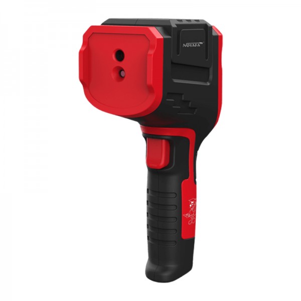 NOYAFA NF-521 TEMASSIZ TERMAL GÖRÜNTÜLEYİCİ KIZILÖTESİ TERMOMETRE NOYAFA NF-521 TEMASSIZ TERMAL GÖRÜNTÜLEYİCİ KIZILÖTESİ TERMOMETRE