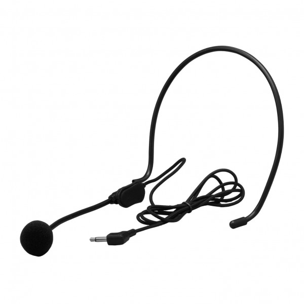 TUR REHBER SİSTEMİ HEADSET MİKROFONLU KULAKLIK TUR REHBER SİSTEMİ HEADSET MİKROFONLU KULAKLIK