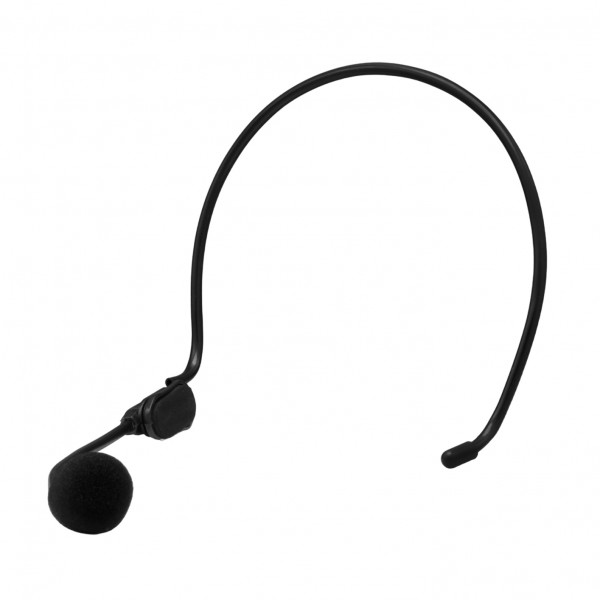 TUR REHBER SİSTEMİ HEADSET MİKROFONLU KULAKLIK TUR REHBER SİSTEMİ HEADSET MİKROFONLU KULAKLIK